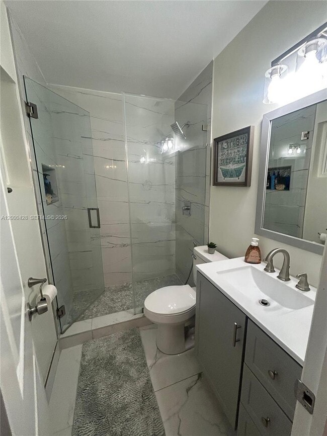 Foto del edificio - 400 NW 60th Way