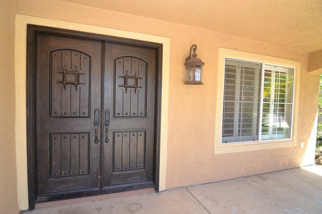 Foto del edificio - 13582 Palomino Creek Dr