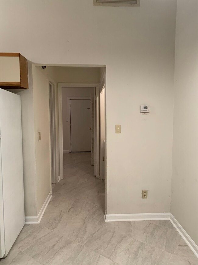 Foto del edificio - 2299 Sandpiper St