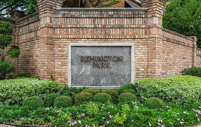 Foto principal - 5737 Remington Park Square