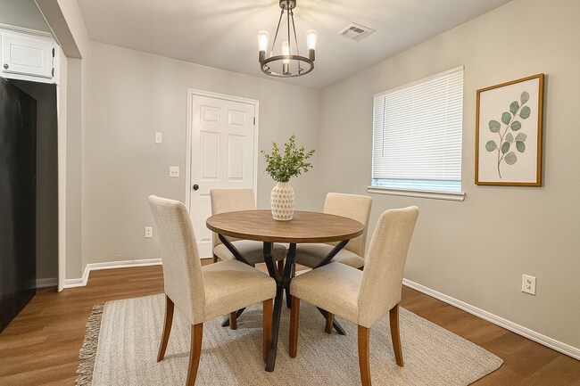 Building Photo - 916 Brookhurst Blvd