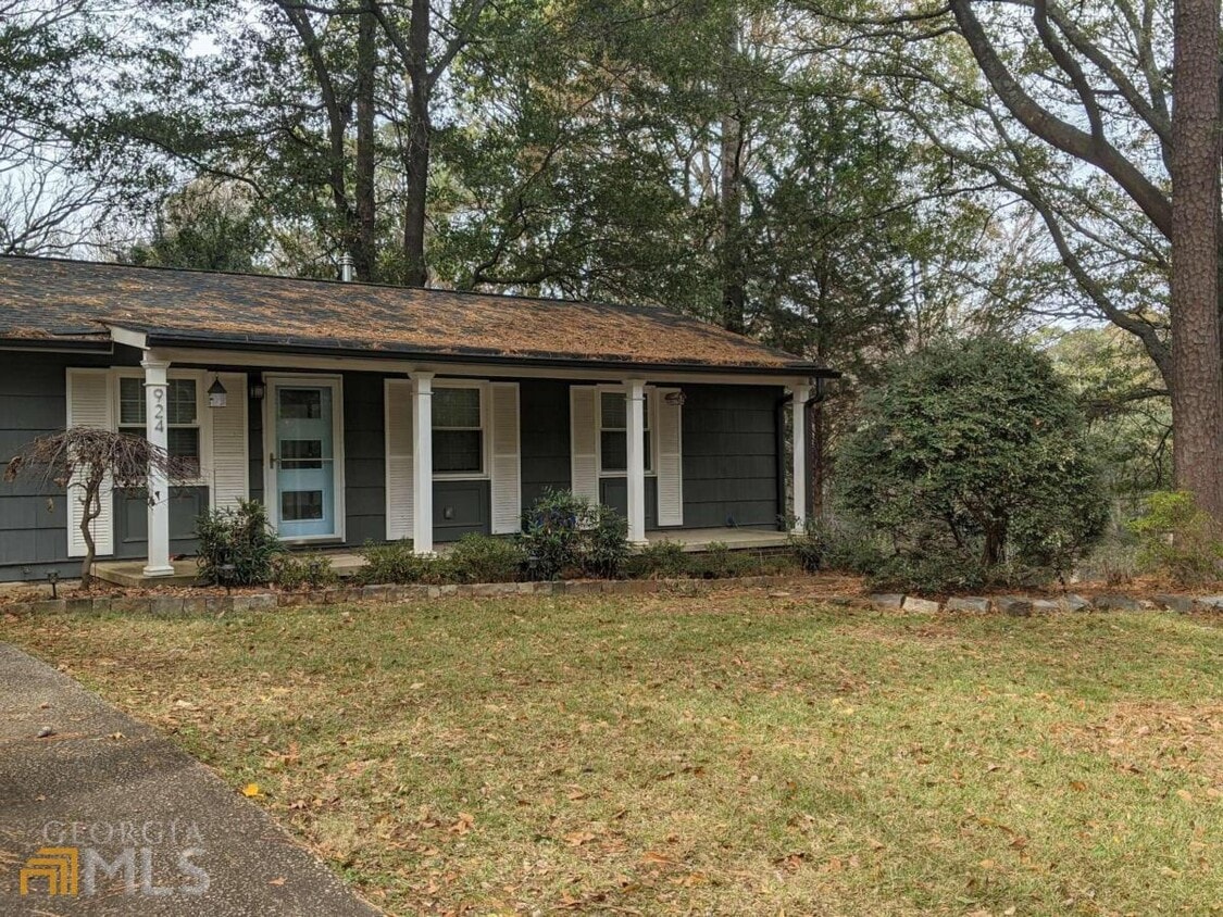924 Verona Dr, Clarkston, GA 30021 House Rental in Clarkston, GA