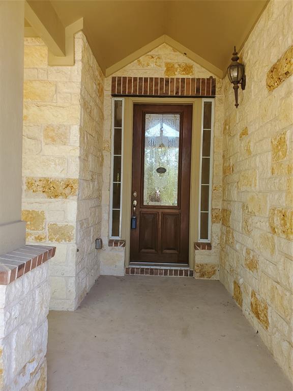 Building Photo - 11520 Cherisse Dr