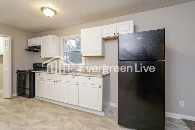 Foto del edificio - 904 Gordon St