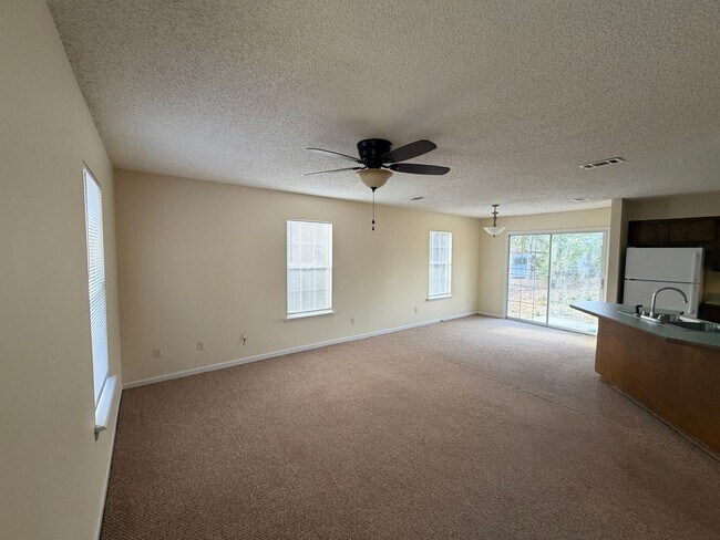 Building Photo - 3BD/1.5B Home in Brooks County - Close to Valdosta