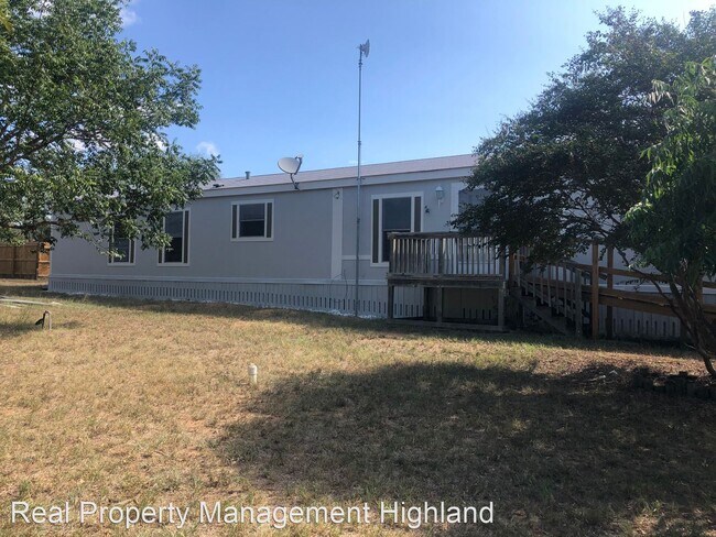 Building Photo - 146 Ridgeway