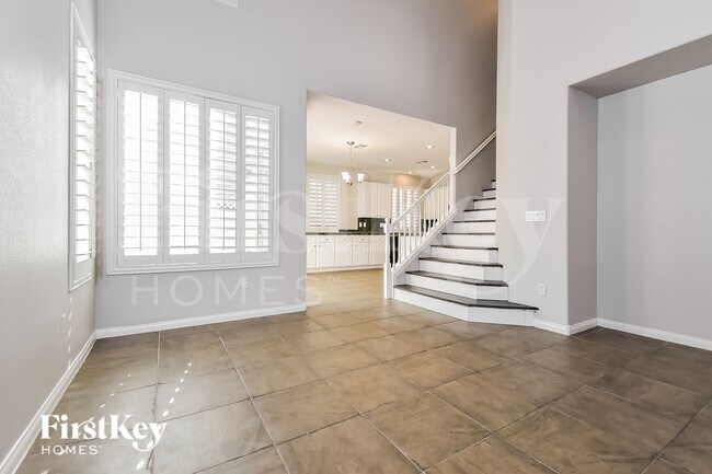 Foto del edificio - 7580 Alexander Hills St