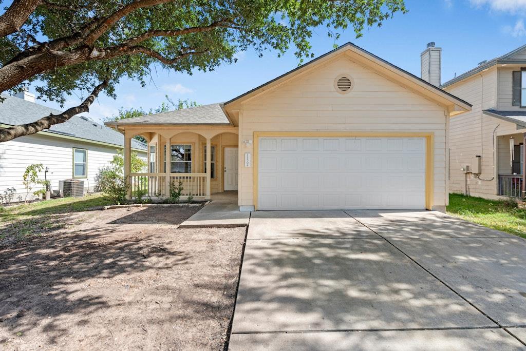 Foto principal - 11504 Lapoynor St