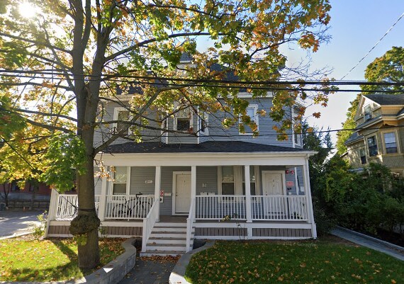 Primary Photo - 12 Harris St