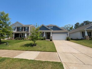 Building Photo - 7016 Wheyfield Dr
