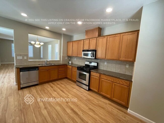 Building Photo - 118 Palermo Way