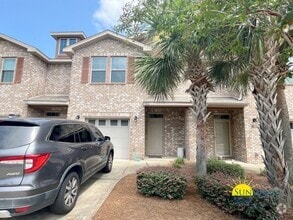 Building Photo - 8868 White Ibis Way