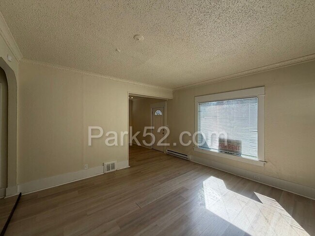 Foto del edificio - Tacoma Area 3 Bedroom 1 Bathroom Duplex
