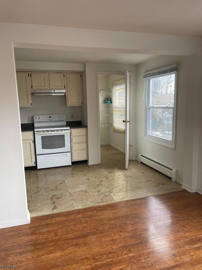 Foto del edificio - 278 Morris St