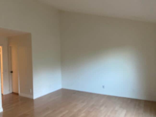 Building Photo - 9601 Woodman Ave