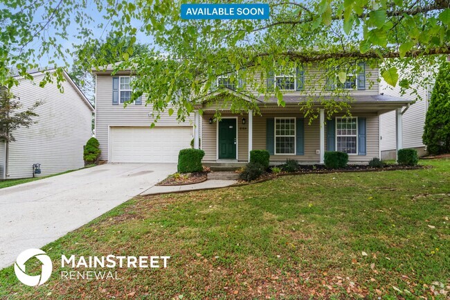 Building Photo - 8104 Apple Valley Dr