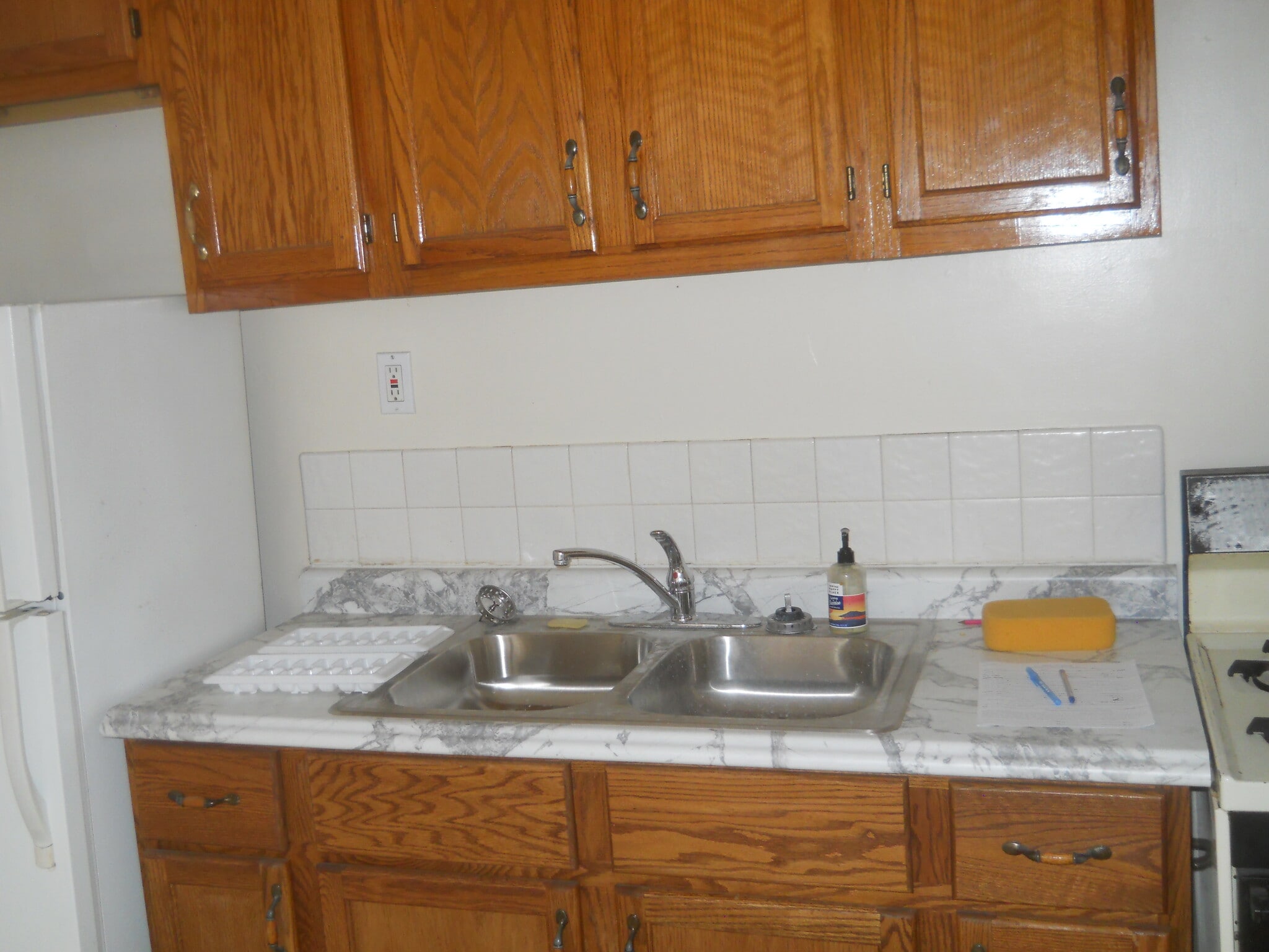 1498 Winchester Ave Lakewood, OH 44107 – photo 3