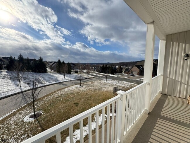 Foto del edificio - 169 Tarrington Rd