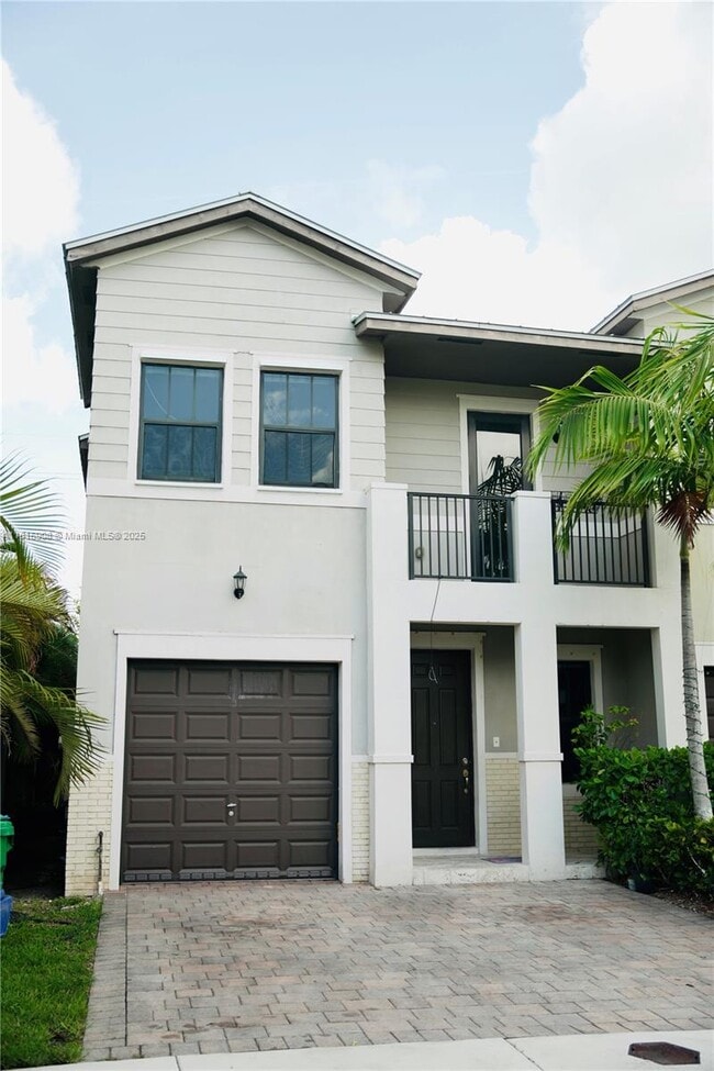 Building Photo - 10456 NW 61 Ln.