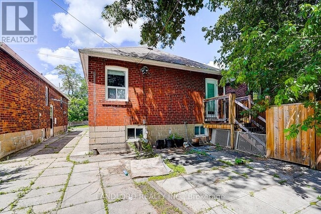 Building Photo - 79 O'Connor Dr