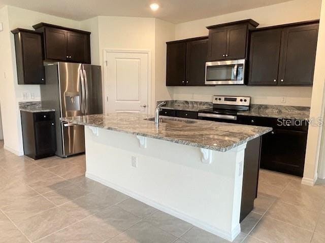 Building Photo - 5084 Stokes Wy