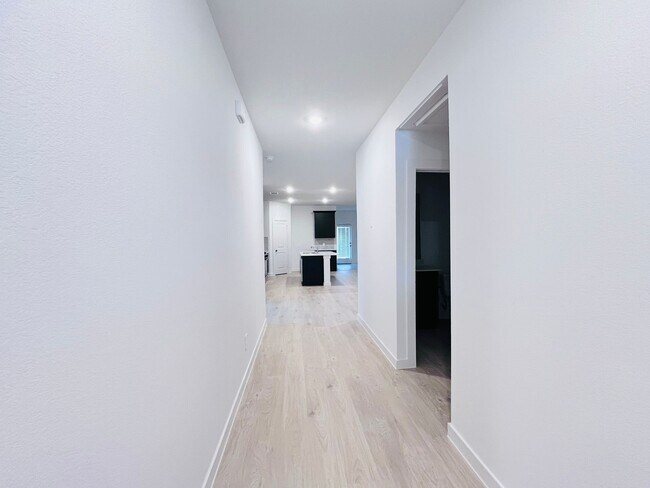 Foto del edificio - 30634 Windermere