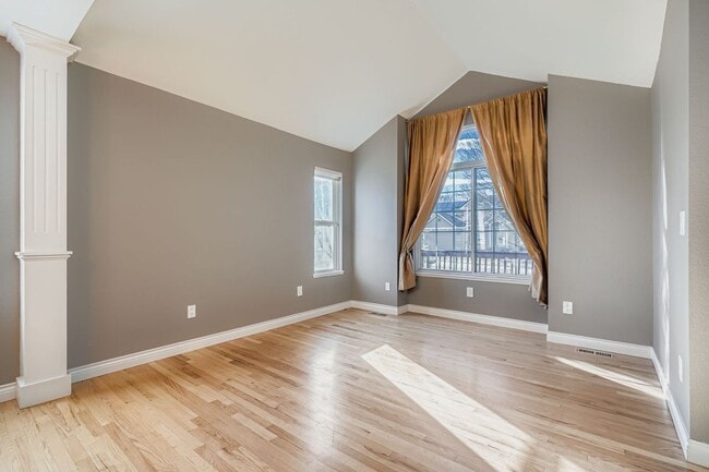 Photo - 5342 Desert Mountain Ct House