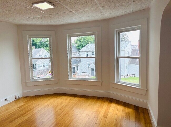 Foto del edificio - 72 Marblehead St