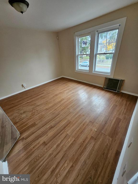 Foto del edificio - 324 Mary St