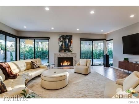 Building Photo - 3 br, 3 bath House - 46 Cornell Dr