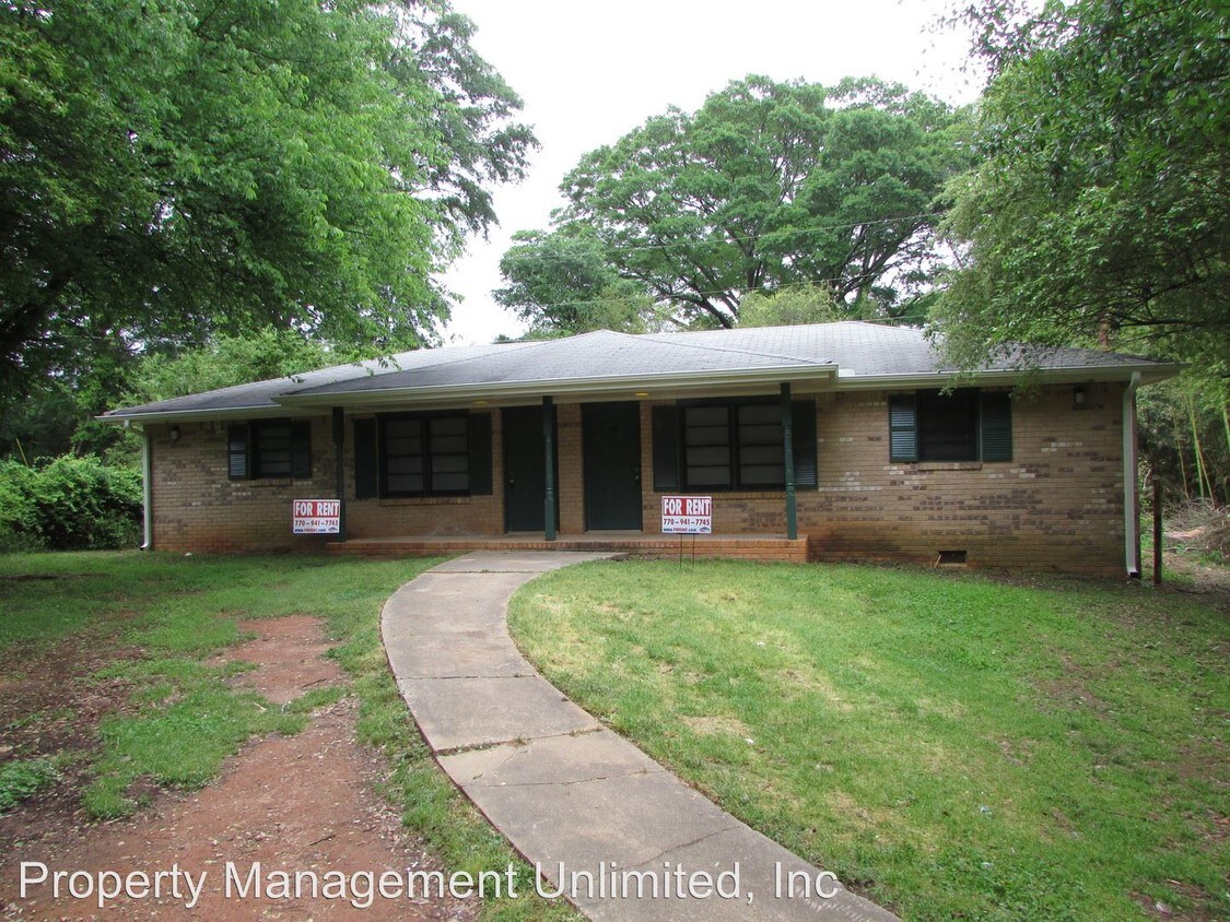 5309 Walker Ct, Mableton, GA 30126 Room for Rent in Mableton, GA