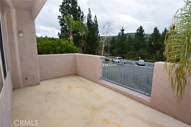 Foto del edificio - 490 S San Vicente Ln