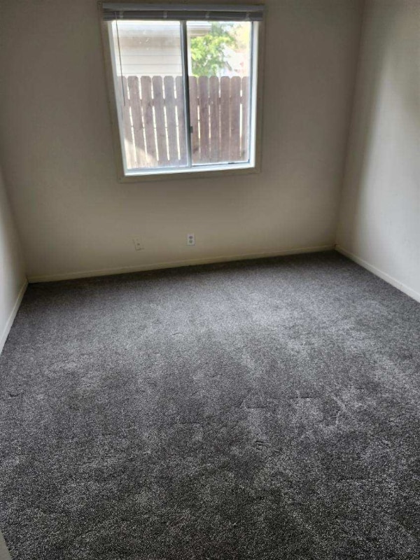 Foto del edificio - 911 Garfield St