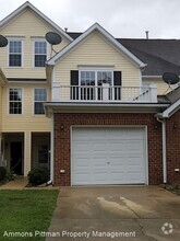 Apartments For Rent Raleigh Nc Under 800