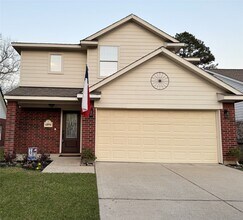 Building Photo - 6894 Stillwater Dr
