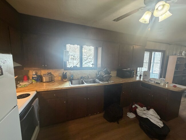 Foto del edificio - 21 Mechanics St