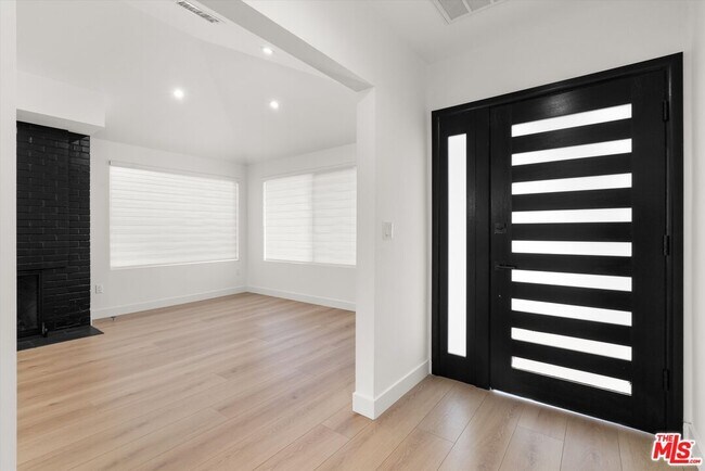 Foto del edificio - 3097 Manning Ave