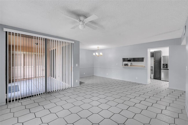 Building Photo - 10690 NW 14th St