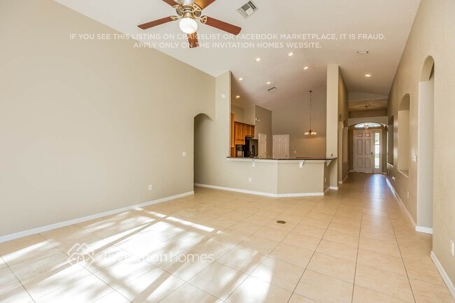 Building Photo - 4311 85th Ave Cir E