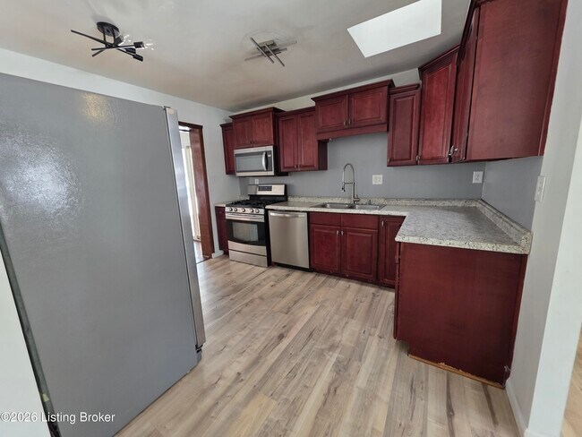 Foto del edificio - 9703 Dolphin Ct