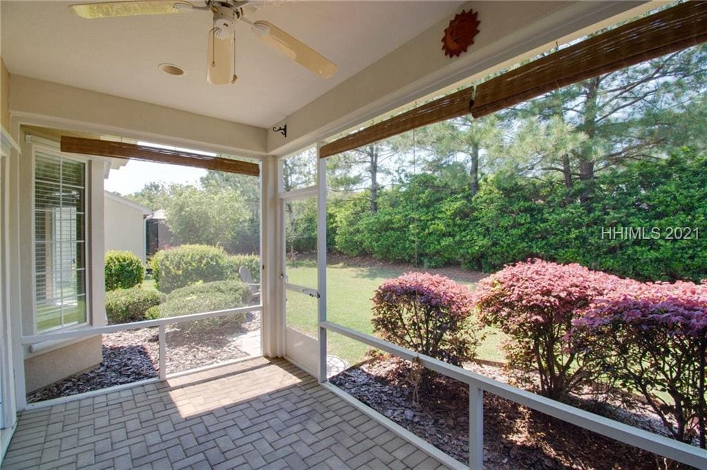 28-wainwright-dr-bluffton-sc-29909-house-rental-in-bluffton-sc