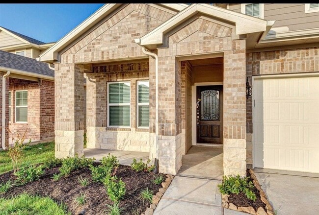 Photo - 1315 Gorman Ln (Arcola, TX) House