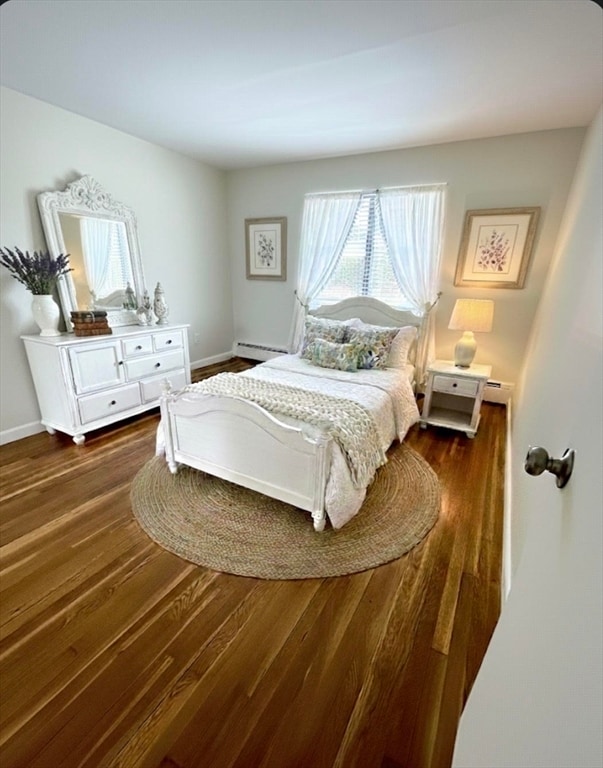 Building Photo - 94 Charles River Rd