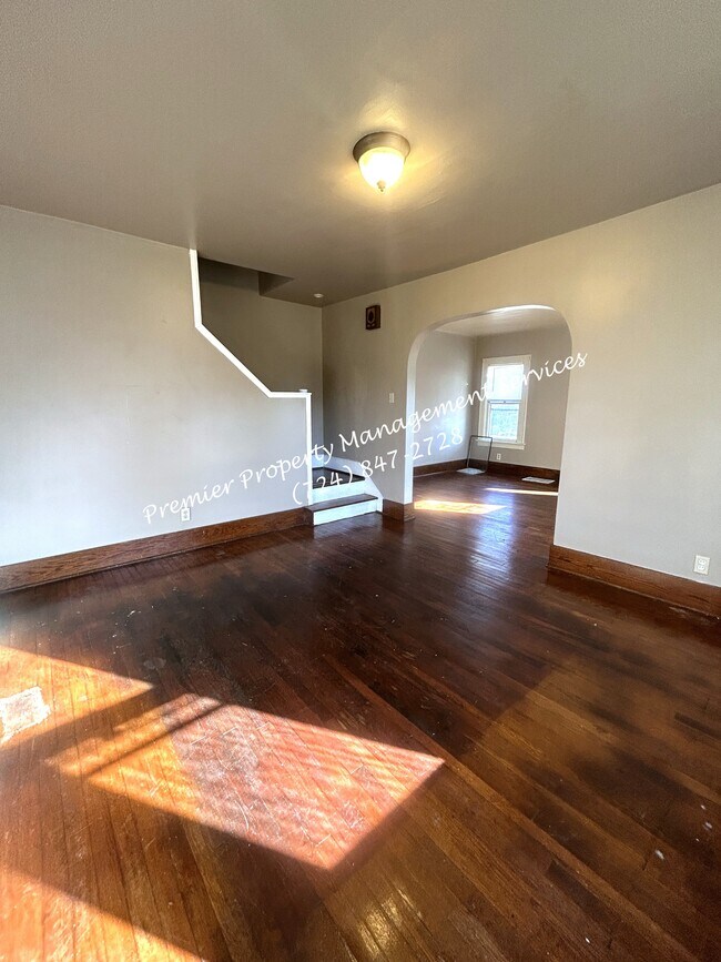 Foto del edificio - 979 King St