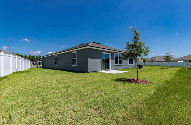 Building Photo - 254 Seville Pky