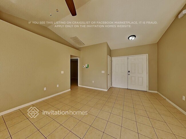 Foto del edificio - 3012 Cobbler Square Ln