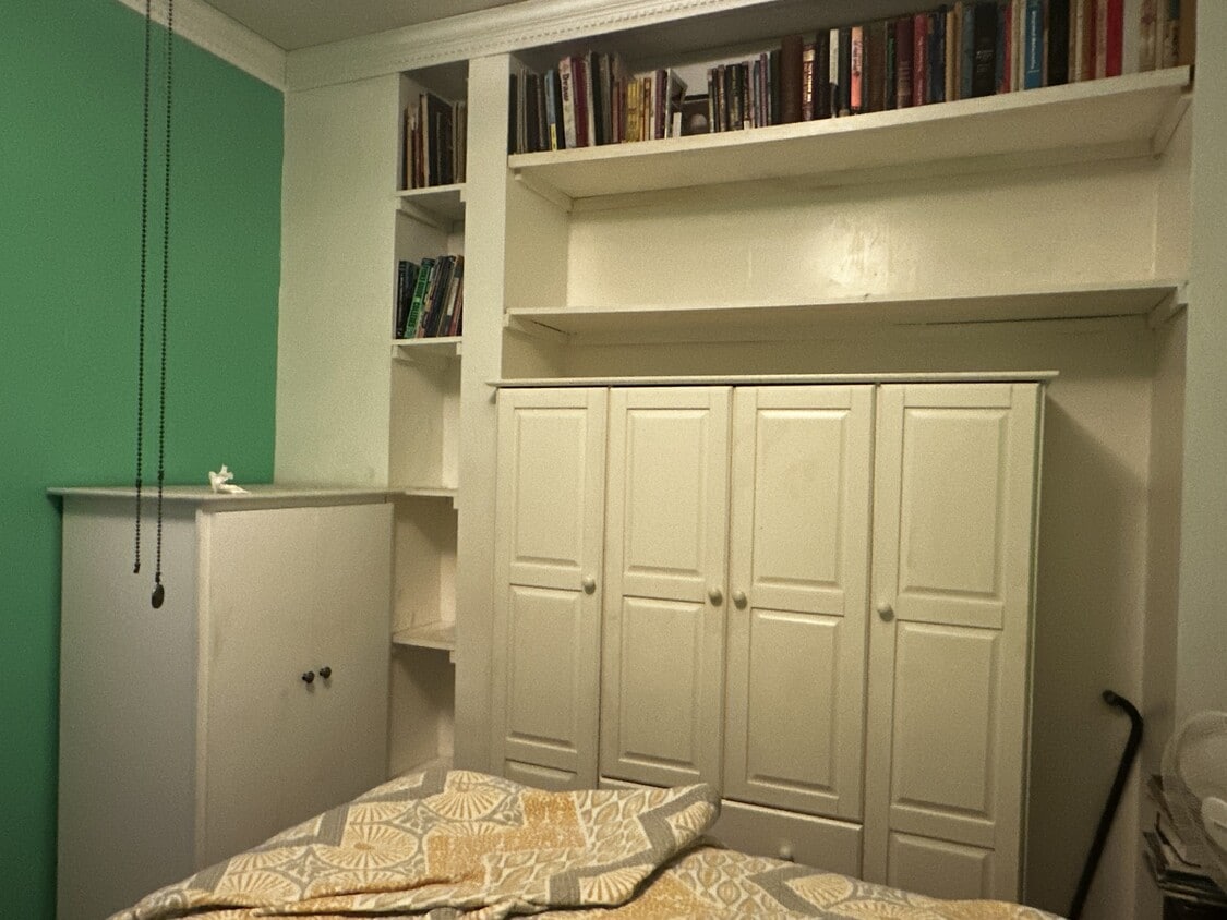 Photo - 521 Logan St (Brooklyn, NY)