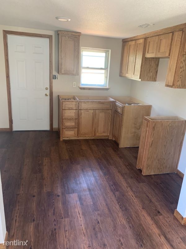 Building Photo - 3 br, 2 bath House - 207 N Fairpark St