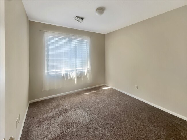 Foto del edificio - 3746 E Ashford Villa Ln