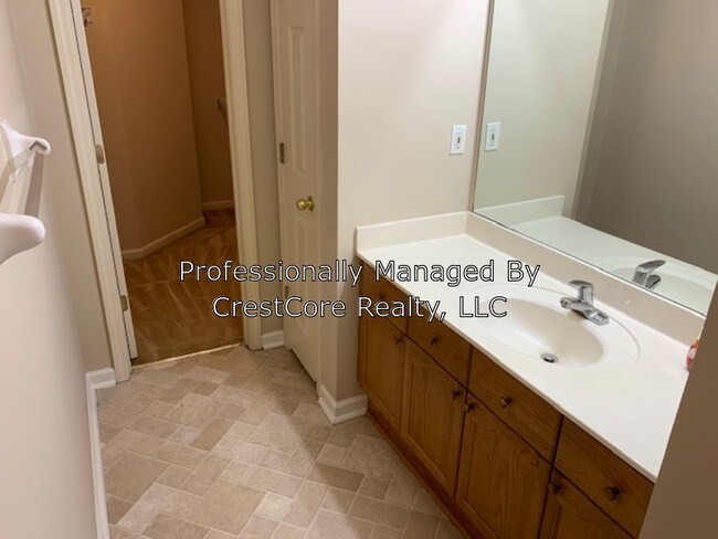 Building Photo - 7068 Millers Glen Way